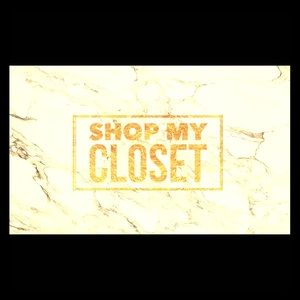 Make me an offer💋